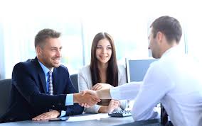 Default_A_closeup_illustration_of_the_boy_holding_onto_the_bal_2